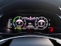 Skoda Superb Combi 1.4 TSI iV 218pk Business Edition Plus | Travel Assist | 360 Camera | Winterpakket | Trekhaak