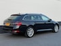 Skoda Superb Combi 1.4 TSI iV 218pk Business Edition Plus | Travel Assist | 360 Camera | Winterpakket | Trekhaak