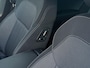Skoda Superb Combi 1.4 TSI iV 218pk Business Edition Plus | Travel Assist | 360 Camera | Winterpakket | Trekhaak