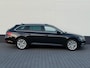 Skoda Superb Combi 1.4 TSI iV 218pk Business Edition Plus | Travel Assist | 360 Camera | Winterpakket | Trekhaak