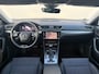 Skoda Superb Combi 1.4 TSI iV 218pk Business Edition Plus | Travel Assist | 360 Camera | Winterpakket | Trekhaak