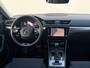 Skoda Superb Combi 1.4 TSI iV 218pk Business Edition Plus | Travel Assist | 360 Camera | Winterpakket | Trekhaak