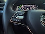 Skoda Superb Combi 1.4 TSI iV 218pk Business Edition Plus | Travel Assist | 360 Camera | Winterpakket | Trekhaak
