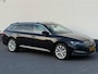 Skoda Superb Combi 1.4 TSI iV 218pk Business Edition Plus | Travel Assist | 360 Camera | Winterpakket | Trekhaak