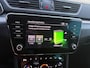 Skoda Superb Combi 1.4 TSI iV 218pk Business Edition Plus | Travel Assist | 360 Camera | Winterpakket | Trekhaak