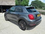 Fiat 500X Cross 1.4T 140pk Automaat CROSS Alcantara, Stoelverw.