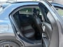 Fiat 500X Cross 1.4T 140pk Automaat CROSS Alcantara, Stoelverw.