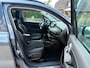 Fiat 500X Cross 1.4T 140pk Automaat CROSS Alcantara, Stoelverw.