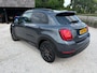 Fiat 500X Cross 1.4T 140pk Automaat CROSS Alcantara, Stoelverw.