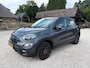 Fiat 500X Cross 1.4T 140pk Automaat CROSS Alcantara, Stoelverw.