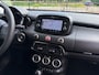 Fiat 500X Cross 1.4T 140pk Automaat CROSS Alcantara, Stoelverw.