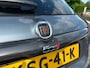 Fiat 500X Cross 1.4T 140pk Automaat CROSS Alcantara, Stoelverw.