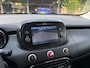 Fiat 500X Cross 1.4T 140pk Automaat CROSS Alcantara, Stoelverw.