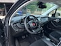 Fiat 500X Cross 1.4T 140pk Automaat CROSS Alcantara, Stoelverw.