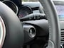Fiat 500X Cross 1.4T 140pk Automaat CROSS Alcantara, Stoelverw.