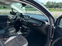 Fiat 500X Cross 1.4T 140pk Automaat CROSS Alcantara, Stoelverw.