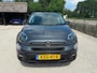 Fiat 500X Cross 1.4T 140pk Automaat CROSS Alcantara, Stoelverw.