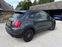 Fiat 500X Cross 1.4T 140pk Automaat CROSS Alcantara, Stoelverw.