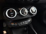 Fiat 500X Cross 1.4T 140pk Automaat CROSS Alcantara, Stoelverw.