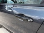 Fiat 500X Cross 1.4T 140pk Automaat CROSS Alcantara, Stoelverw.