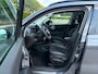 Fiat 500X Cross 1.4T 140pk Automaat CROSS Alcantara, Stoelverw.