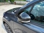 Fiat 500X Cross 1.4T 140pk Automaat CROSS Alcantara, Stoelverw.