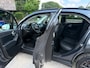Fiat 500X Cross 1.4T 140pk Automaat CROSS Alcantara, Stoelverw.
