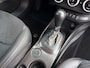 Fiat 500X Cross 1.4T 140pk Automaat CROSS Alcantara, Stoelverw.