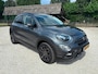 Fiat 500X Cross 1.4T 140pk Automaat CROSS Alcantara, Stoelverw.