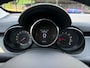 Fiat 500X Cross 1.4T 140pk Automaat CROSS Alcantara, Stoelverw.