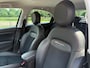 Fiat 500X Cross 1.4T 140pk Automaat CROSS Alcantara, Stoelverw.