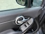Fiat 500X Cross 1.4T 140pk Automaat CROSS Alcantara, Stoelverw.