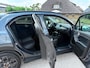 Fiat 500X Cross 1.4T 140pk Automaat CROSS Alcantara, Stoelverw.