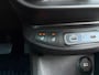 Fiat 500X Cross 1.4T 140pk Automaat CROSS Alcantara, Stoelverw.