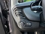 Fiat 500X Cross 1.4T 140pk Automaat CROSS Alcantara, Stoelverw.