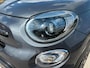 Fiat 500X Cross 1.4T 140pk Automaat CROSS Alcantara, Stoelverw.