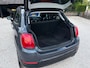Fiat 500X Cross 1.4T 140pk Automaat CROSS Alcantara, Stoelverw.