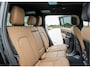 Land Rover Defender 110 P300e 110 X-Dynamic HSE | Full Options | Urban WX-2R | Incl. Winterbanden | Woolstone Green | Caraway leder |