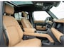 Land Rover Defender 110 P300e 110 X-Dynamic HSE | Full Options | Urban WX-2R | Incl. Winterbanden | Woolstone Green | Caraway leder |