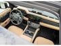 Land Rover Defender 110 P300e 110 X-Dynamic HSE | Full Options | Urban WX-2R | Incl. Winterbanden | Woolstone Green | Caraway leder |