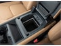 Land Rover Defender 110 P300e 110 X-Dynamic HSE | Full Options | Urban WX-2R | Incl. Winterbanden | Woolstone Green | Caraway leder |