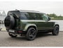 Land Rover Defender 110 P300e 110 X-Dynamic HSE | Full Options | Urban WX-2R | Incl. Winterbanden | Woolstone Green | Caraway leder |