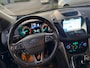 Ford Kuga 1.5 Titanium Airco, Navigatie,Trekhaak