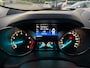 Ford Kuga 1.5 Titanium Airco, Navigatie,Trekhaak