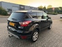 Ford Kuga 1.5 Titanium Airco, Navigatie,Trekhaak