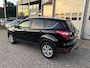Ford Kuga 1.5 Titanium Airco, Navigatie,Trekhaak