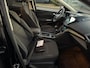 Ford Kuga 1.5 Titanium Airco, Navigatie,Trekhaak