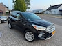 Ford Kuga 1.5 Titanium Airco, Navigatie,Trekhaak