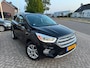 Ford Kuga 1.5 Titanium Airco, Navigatie,Trekhaak
