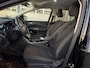 Ford Kuga 1.5 Titanium Airco, Navigatie,Trekhaak